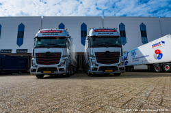 20240309-Hermans-Karel-00116
